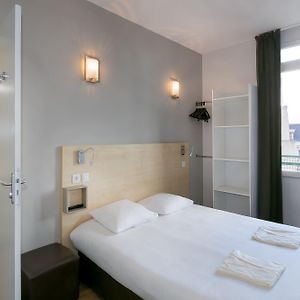 Comfort Double Kamer