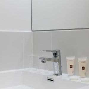 Double Kamer "Previlege"